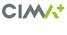 About us - CIMA+